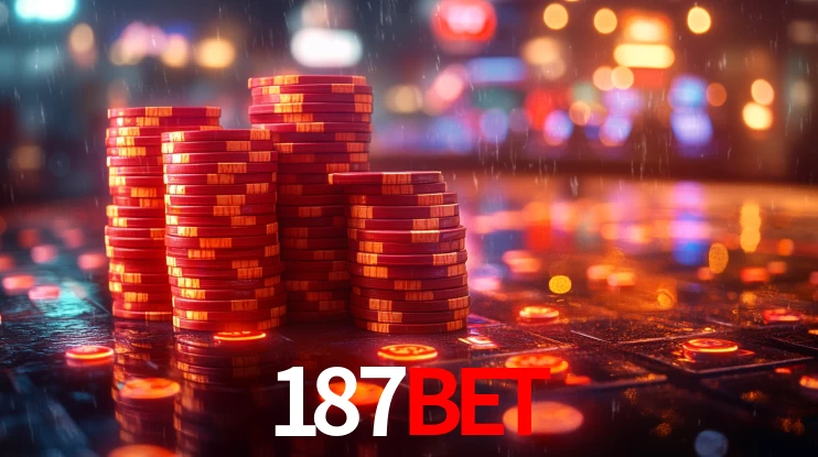 187bet APP