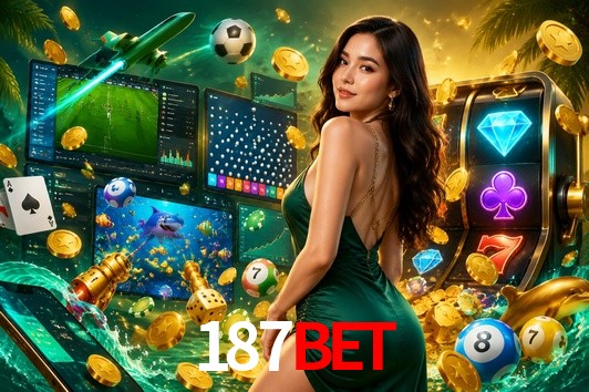 Statistics 187bet