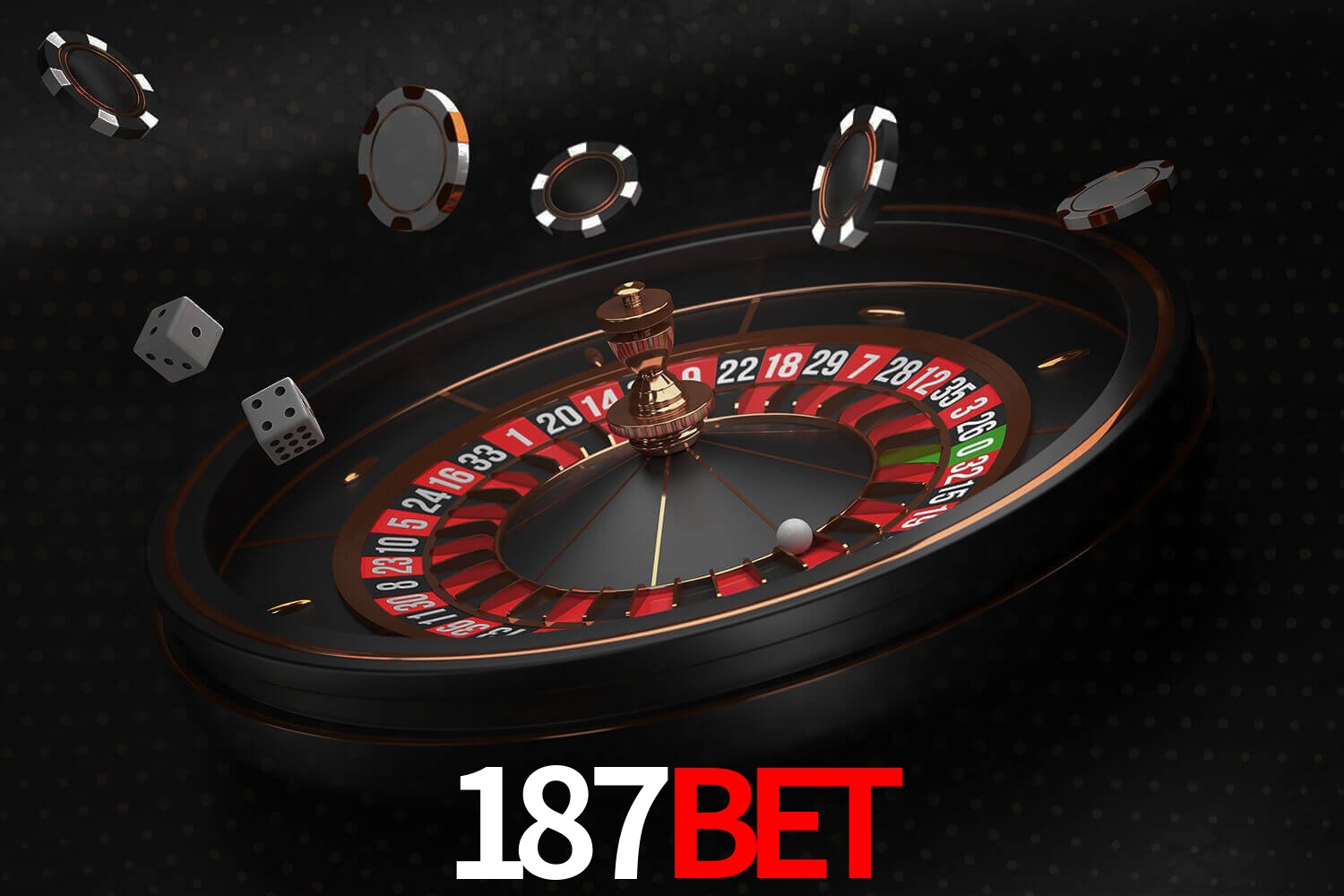 187bet - Cassino de Verdade - 187bet.com