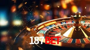 Explorando a Categoria de Eventos em Apostas na 187bet