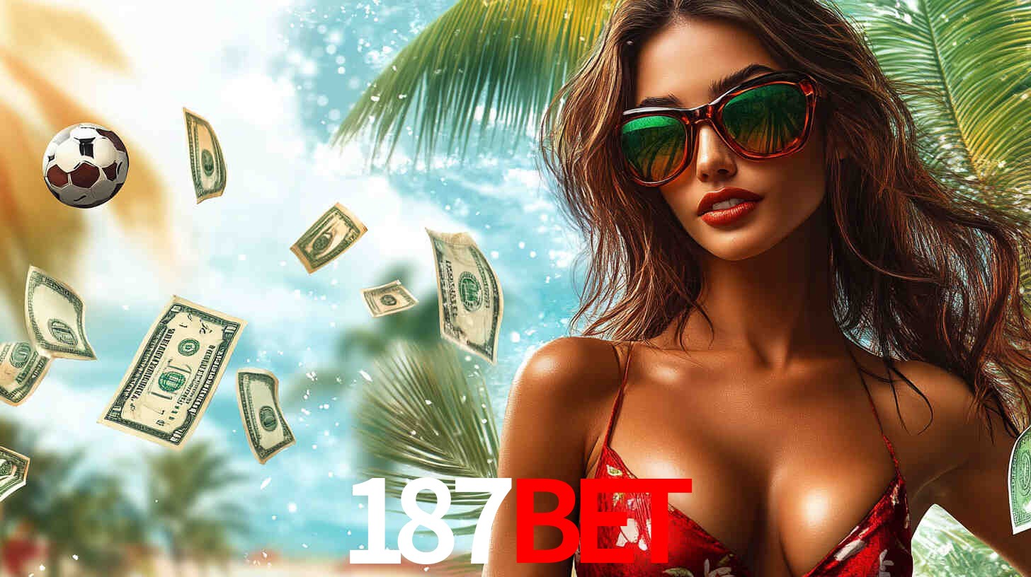 API Integration 187bet