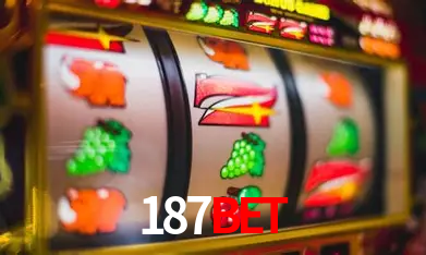 Interface Premium 187bet