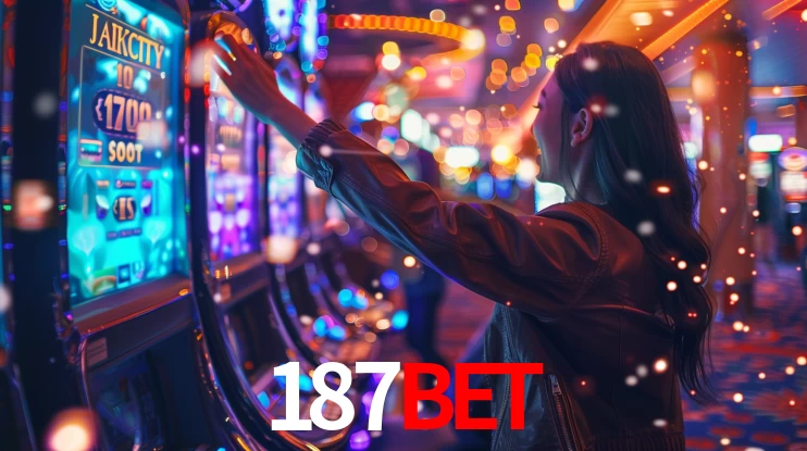 187bet: Seu Especialista em Apostas Esportivas Brasileiras