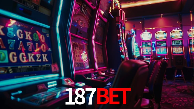 Platform Technology 187bet