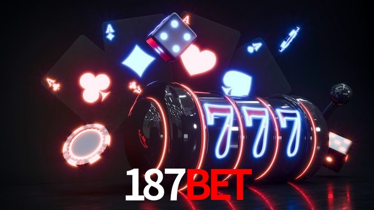 Crash Games Statistics 187bet