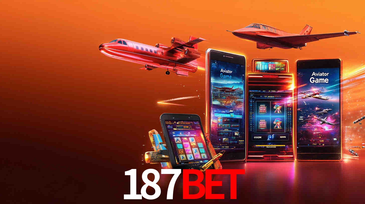 Torneios 187bet
