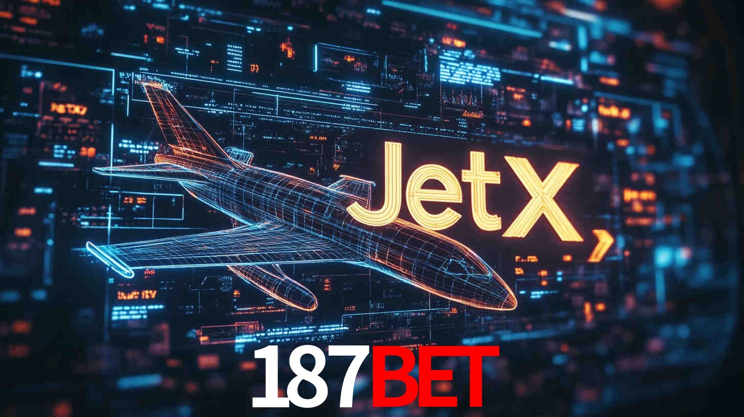 Casino VIP 187bet