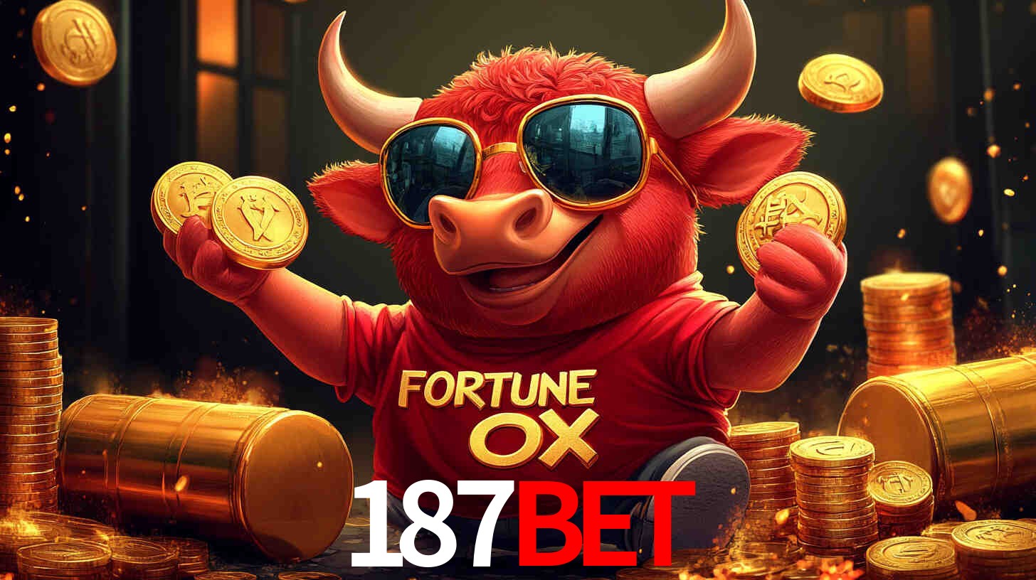 Casino Ao Vivo 187bet