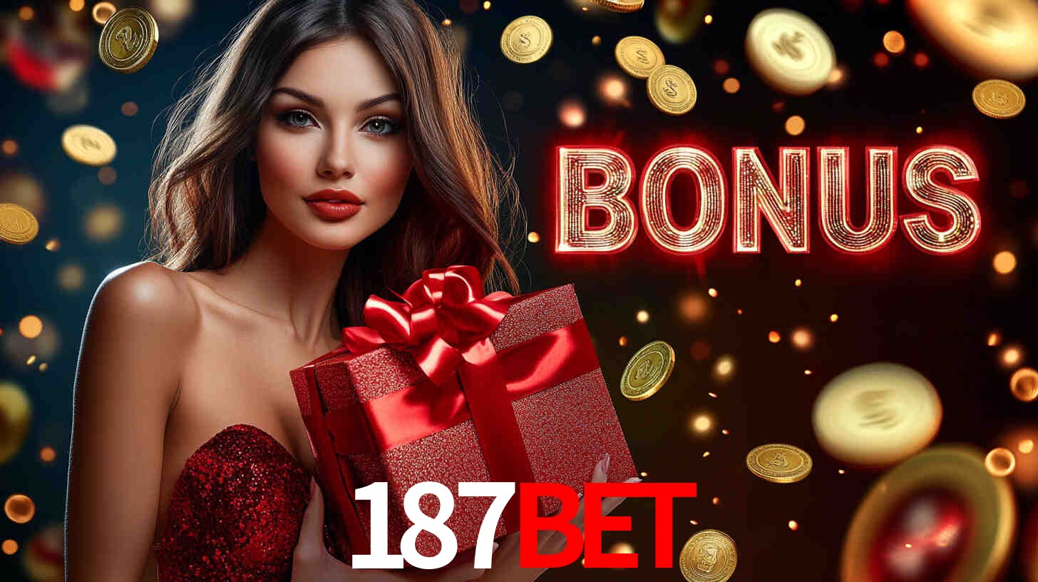 Apostas de Basquete 187bet