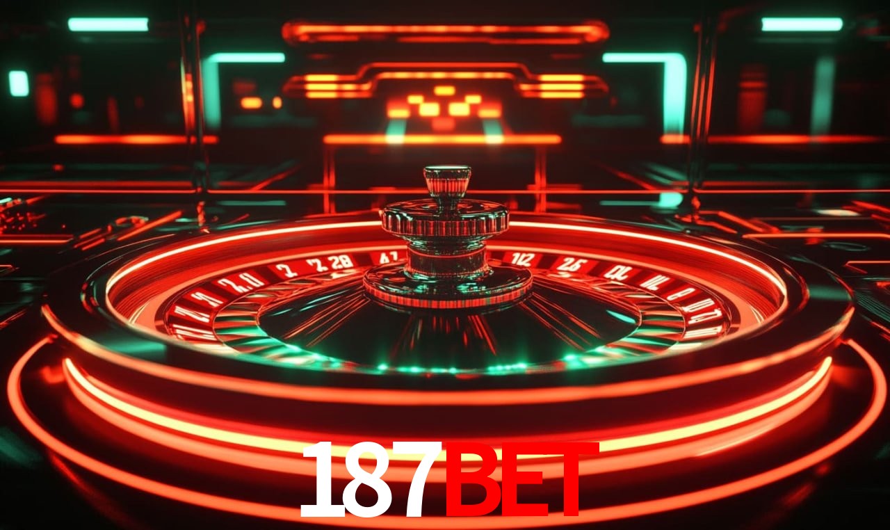 Bônus Diários 187bet