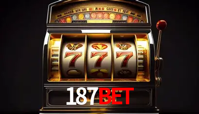 Jogos Exclusivos 187bet