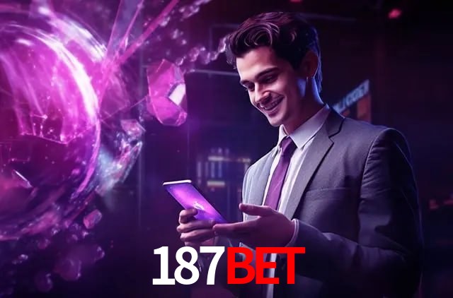 Crash Games Strategies 187bet