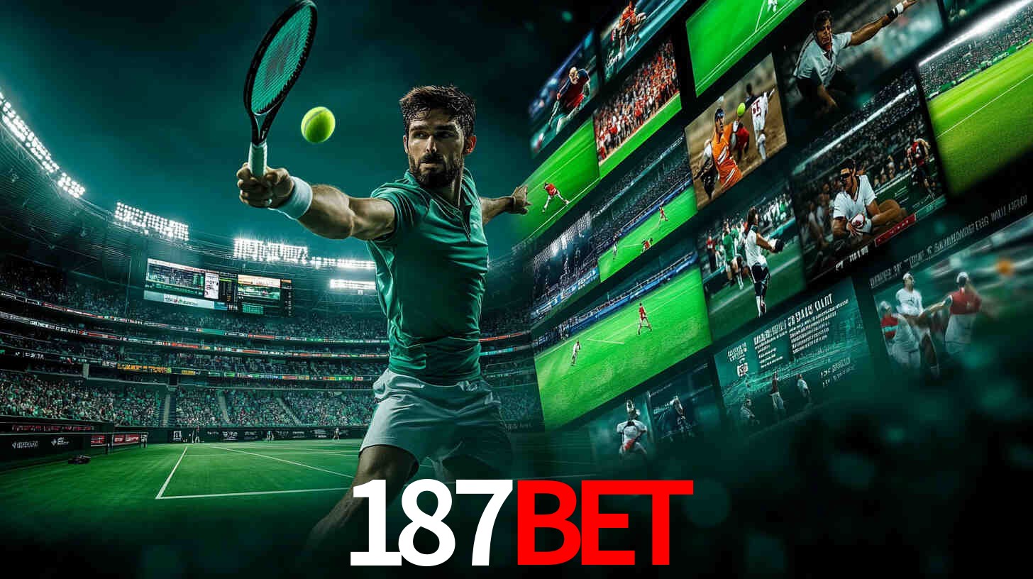 Jogo Spaceman 187bet