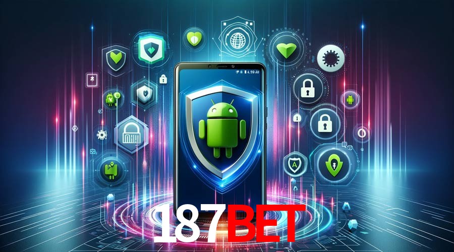 Bonus Features 187bet