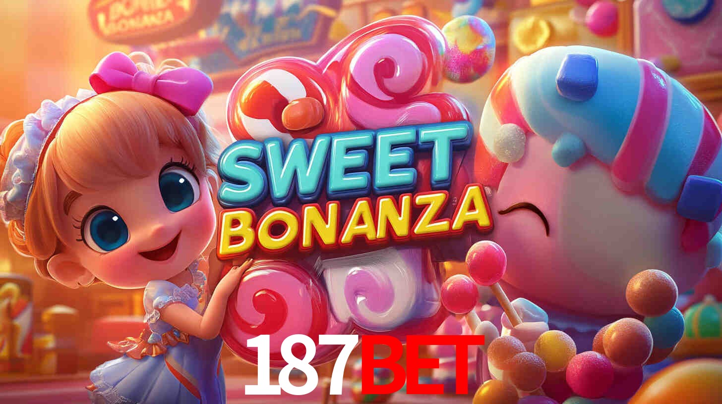 Jogo Aviator 187bet