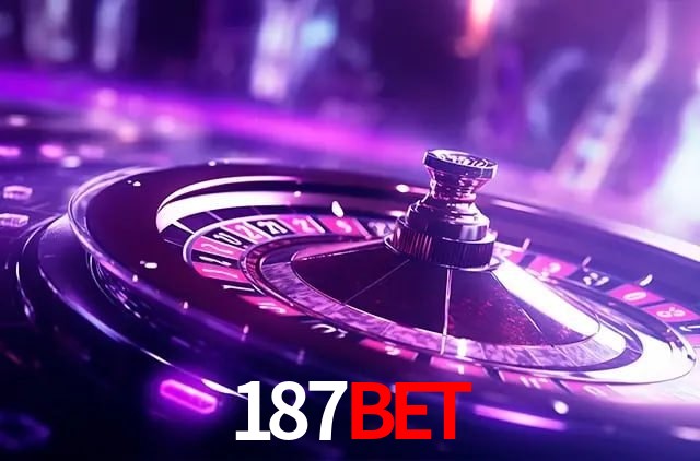 A Emoção da Loteria na 187bet: Uma Chance de Mudança de Vida