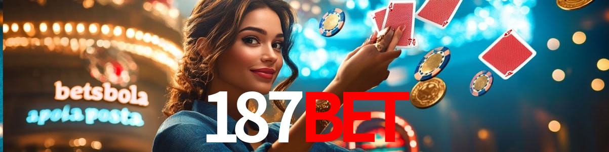 Tennis Betting 187bet