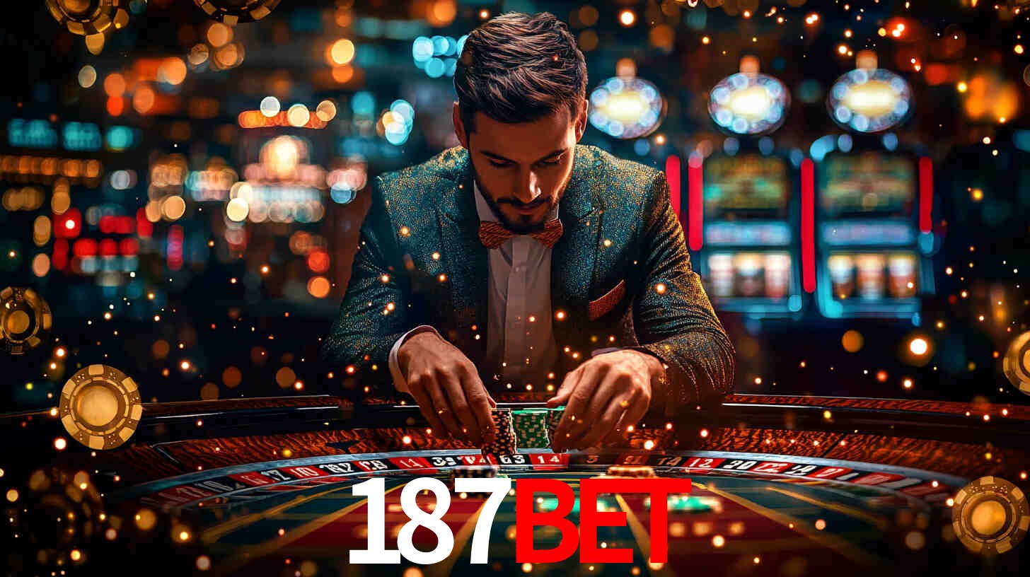 187bet APP