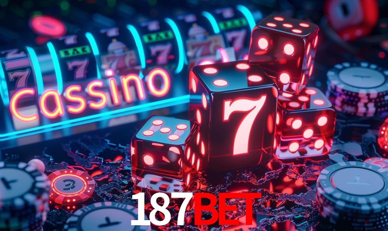 Football Betting 187bet