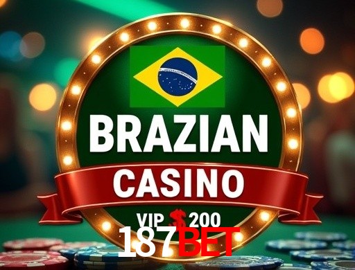 Desvendando o Mundo dos Jogos Virtuais na 187bet