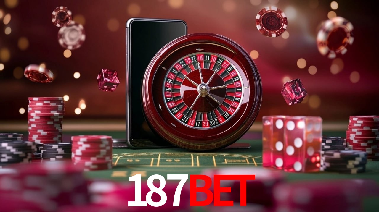 Spaceman Game 187bet