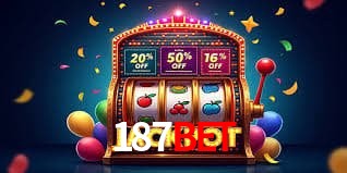 Explorando a Categoria de Eventos em Apostas na 187bet