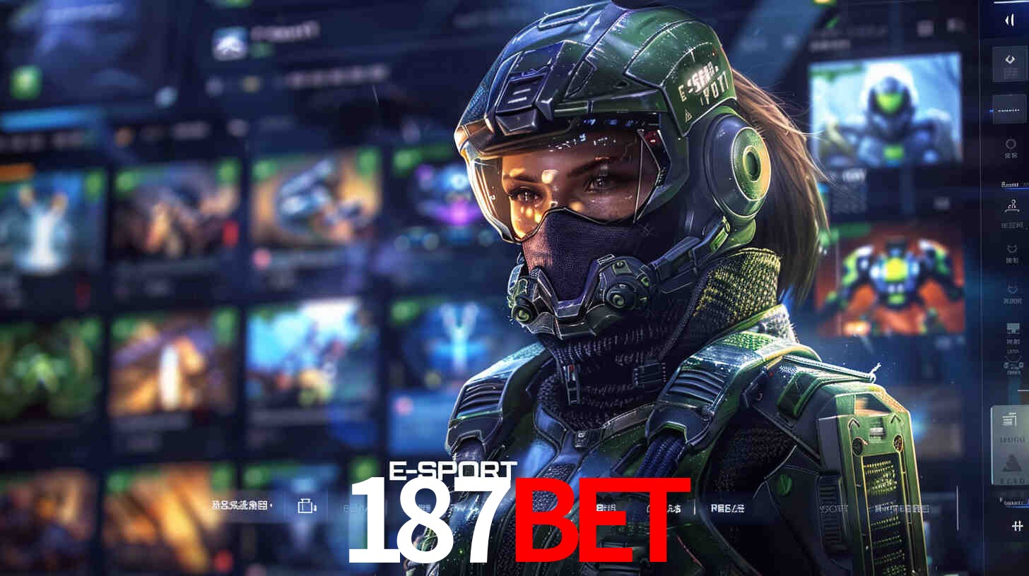 Security Systems 187bet