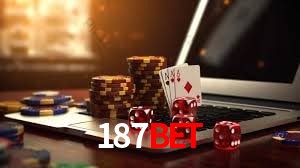 Ofertas Exclusivas 187bet