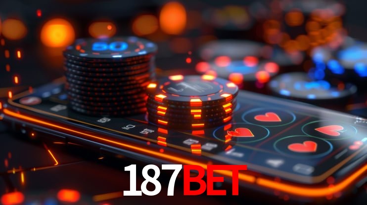 Sports Statistics 187bet