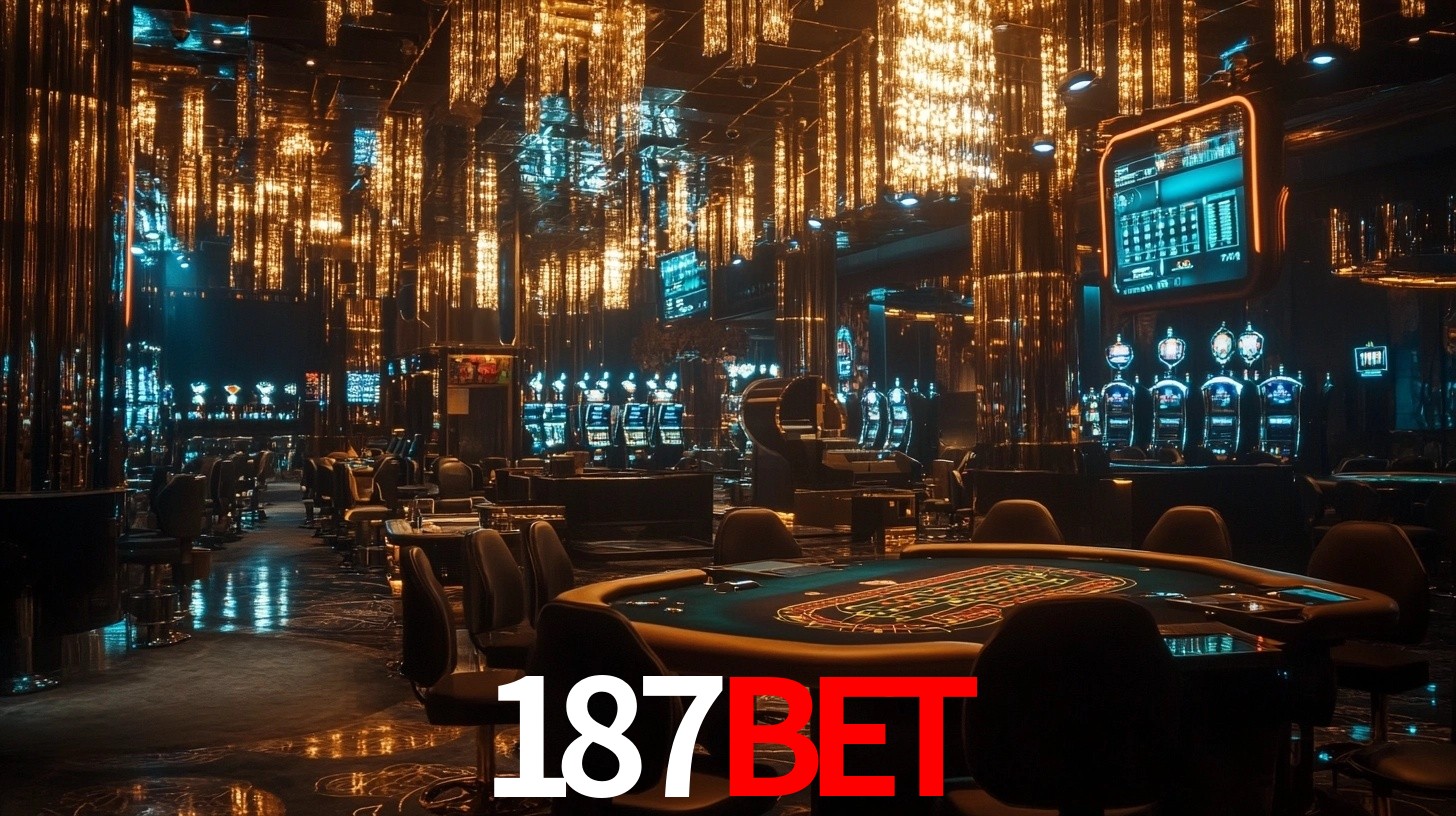 187bet: Jogue Crash e Experimente Alta Recompensa Instantânea