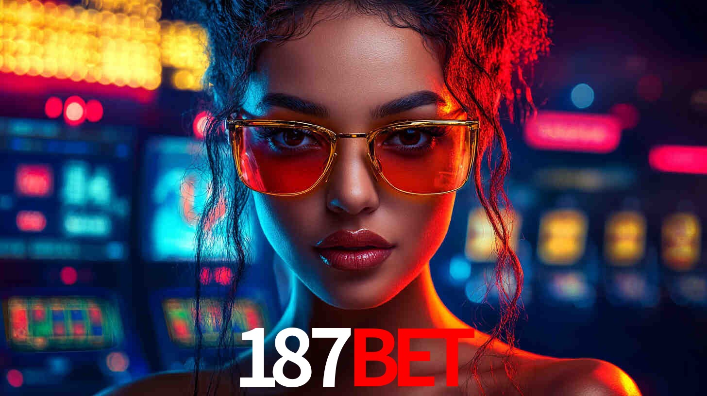 Explorando a Categoria de Eventos em Apostas na 187bet