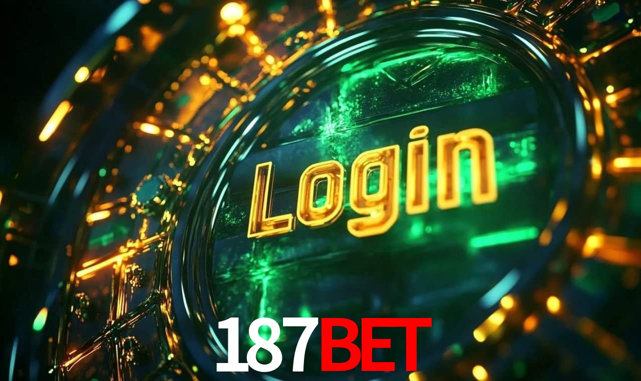 187bet bet — mercados de futebol e esportes no app