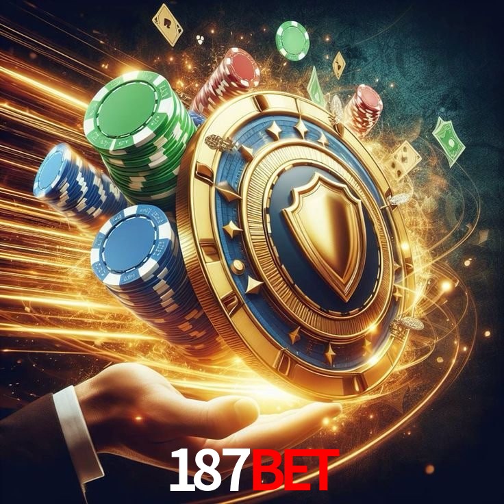 187bet termos — contrato de uso e regulamento da plataforma