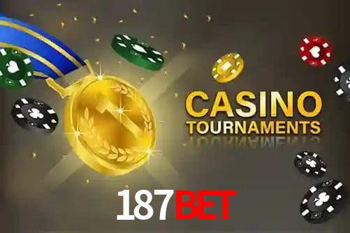 187bet ajuda online — ticket PIX com comprovante E2E