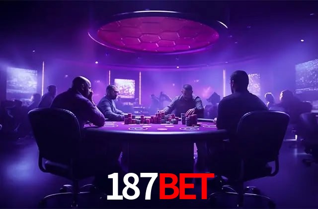 187bet download — tutorial instalação APK passo a passo