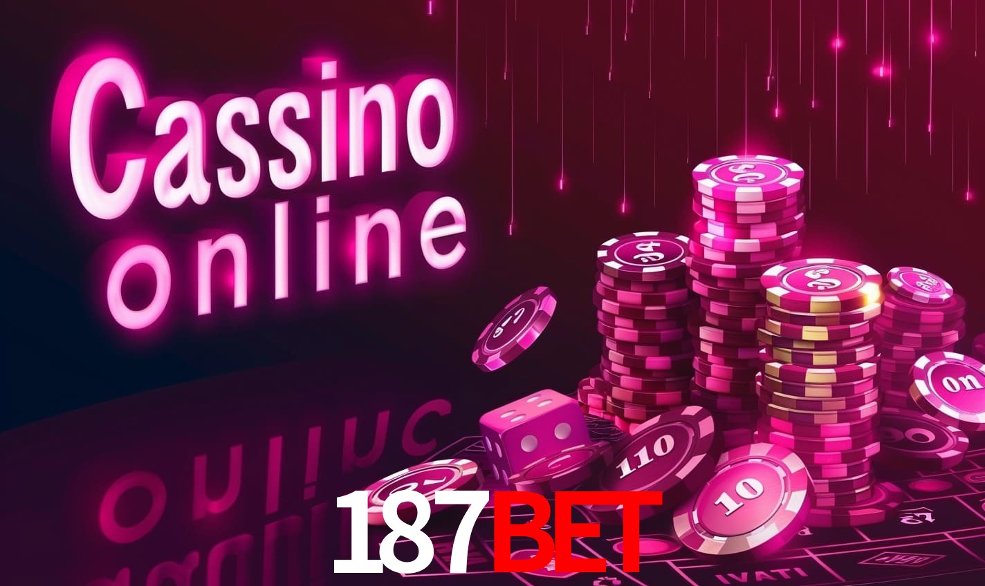 A Emoção da Loteria na 187bet: Uma Chance de Mudança de Vida