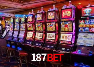 187bet cadastro — verificação de conta e PIX no caixa