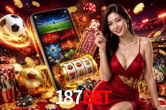 Tennis Betting 187bet