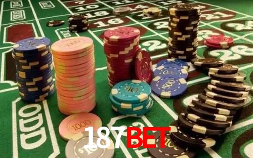 187bet bet — painel ao vivo com cotações dinâmicas