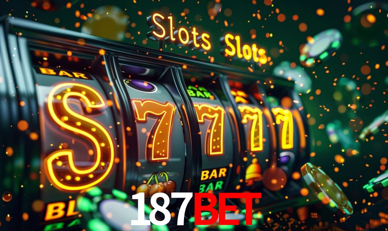 Jogo Spaceman 187bet
