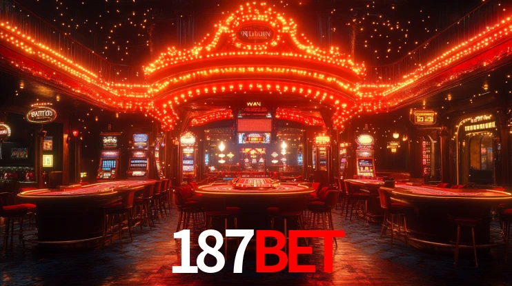 187bet,187bet.com
