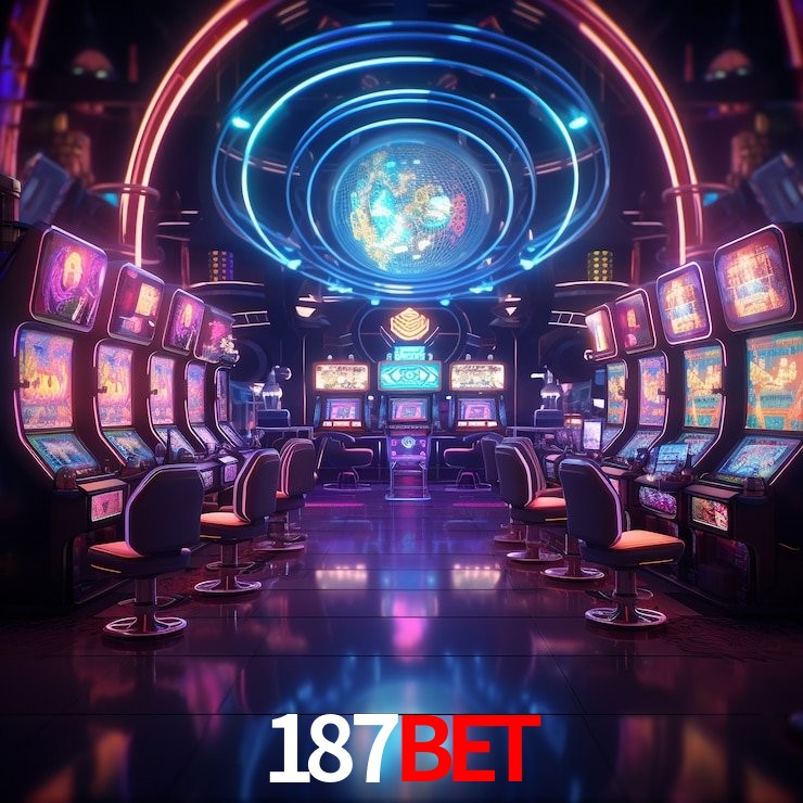 187bet plataforma — saque cashout PIX com comprovante