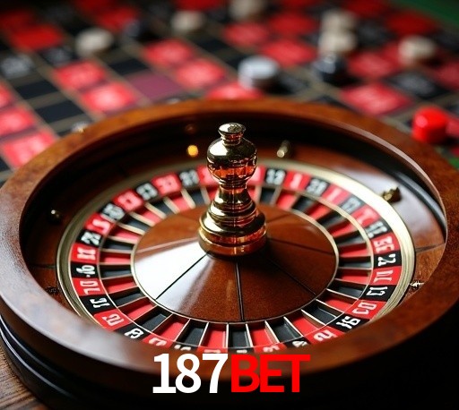 Ofertas Exclusivas 187bet