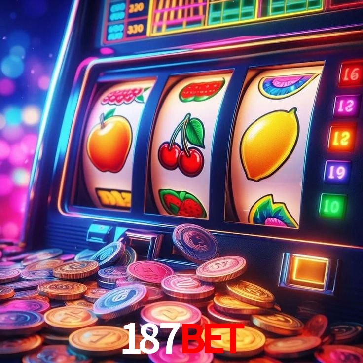 Estatísticas Esportivas 187bet