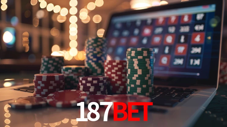 Security Systems 187bet