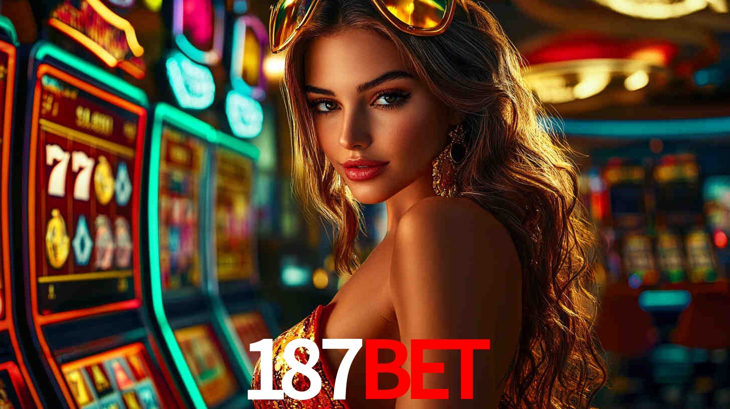 Instant EasyPaisa 187bet