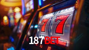 Login Seguro 187bet