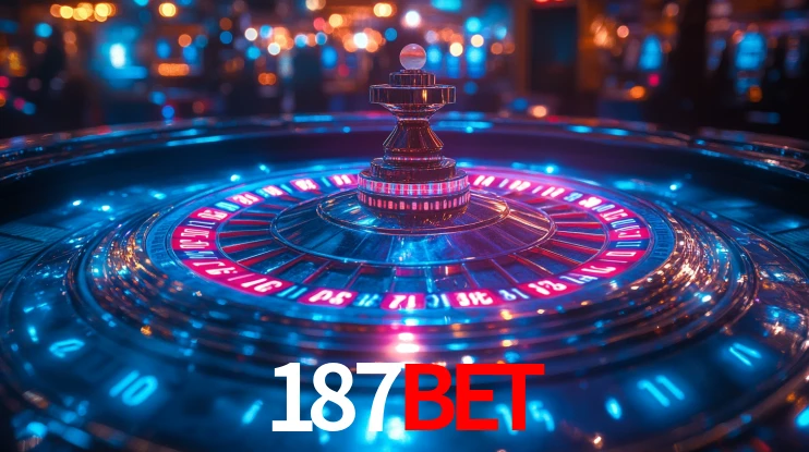 Explore as vantagens do 187bet: serviço profissional e confiabilidade