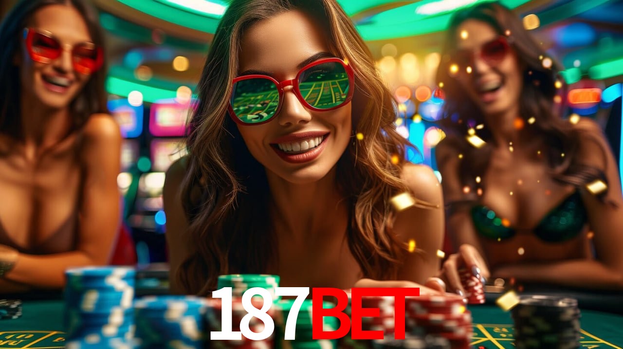 Sports Statistics 187bet