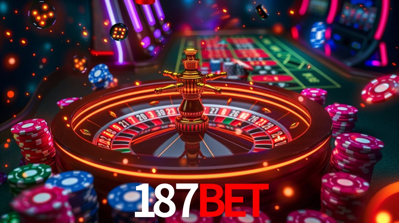 FAQ 187bet — central de ajuda e suporte oficial Brasil